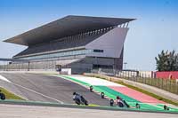 motorbikes;no-limits;november-2019;peter-wileman-photography;portimao;portugal;trackday-digital-images